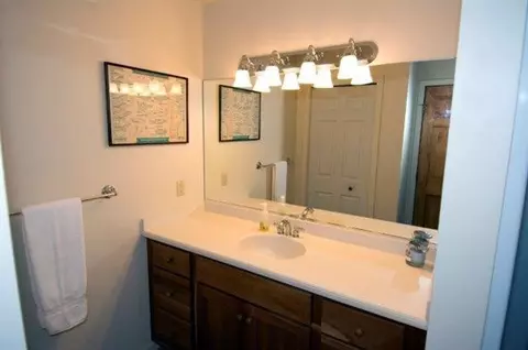 13640 S Rainbow Dr, Gregory, MI 48137 photo 24