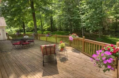 13640 S Rainbow Dr, Gregory, MI 48137 photo 41