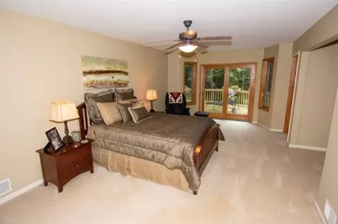13640 S Rainbow Dr, Gregory, MI 48137 photo 21