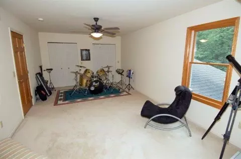 13640 S Rainbow Dr, Gregory, MI 48137 photo 20