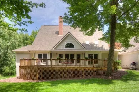 13640 S Rainbow Dr, Gregory, MI 48137 photo 39
