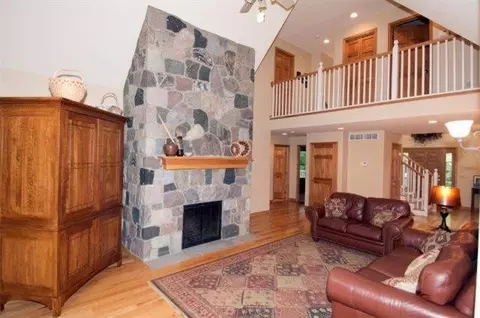 13640 S Rainbow Dr, Gregory, MI 48137 photo 12