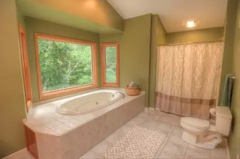 13640 S Rainbow Dr, Gregory, MI 48137 photo 19