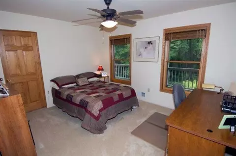 13640 S Rainbow Dr, Gregory, MI 48137 photo 4