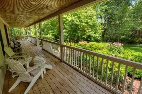 13640 S Rainbow Dr, Gregory, MI 48137 photo 11