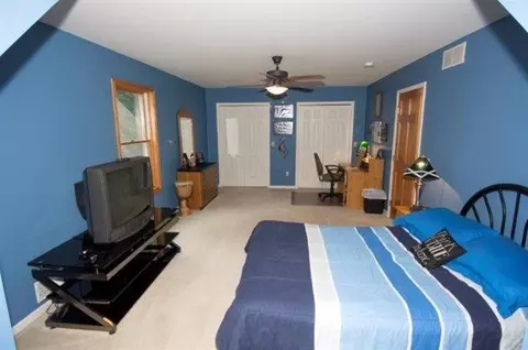13640 S Rainbow Dr, Gregory, MI 48137 photo 8
