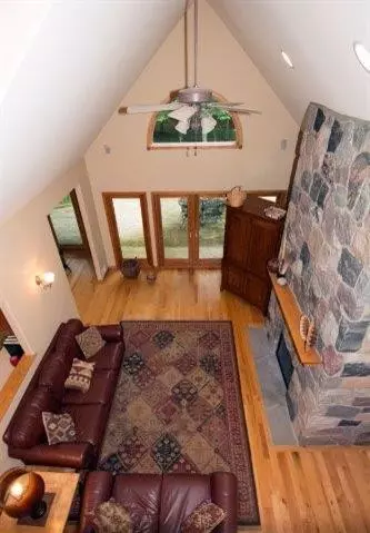 13640 S Rainbow Dr, Gregory, MI 48137 photo 17