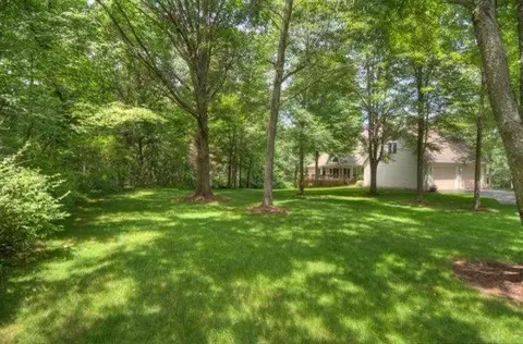 13640 S Rainbow Dr, Gregory, MI 48137 photo 29