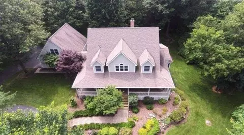 13640 S Rainbow Dr, Gregory, MI 48137 photo 1