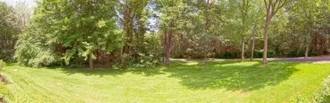 13640 S Rainbow Dr, Gregory, MI 48137 photo 36