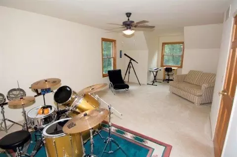 13640 S Rainbow Dr, Gregory, MI 48137 photo 10