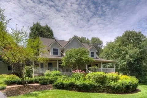 13640 S Rainbow Dr, Gregory, MI 48137 photo 2