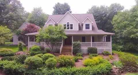 13640 S Rainbow Dr, Gregory, MI 48137 photo 34