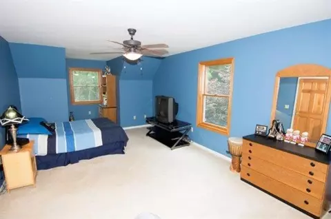 13640 S Rainbow Dr, Gregory, MI 48137 photo 6