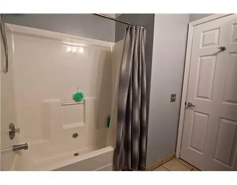 1656 N Maple, Ann Arbor, MI 48103 photo 19