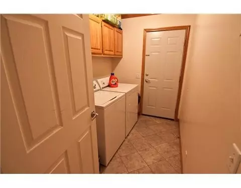 1656 N Maple, Ann Arbor, MI 48103 photo 9