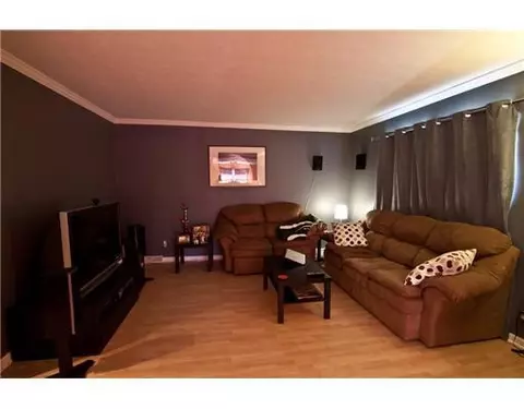 1656 N Maple, Ann Arbor, MI 48103 photo 2