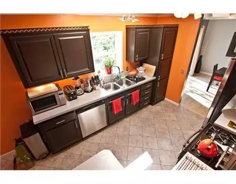 1656 N Maple, Ann Arbor, MI 48103 photo 8