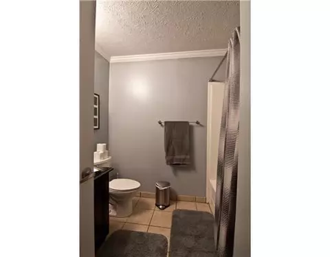 1656 N Maple, Ann Arbor, MI 48103 photo 17