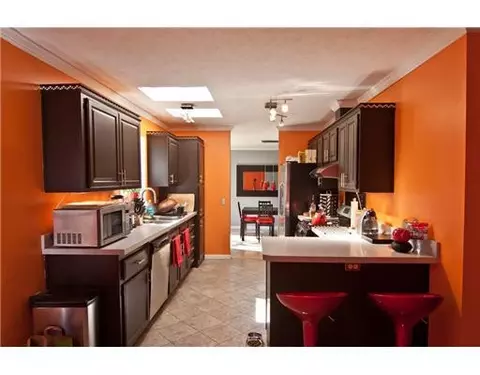 1656 N Maple, Ann Arbor, MI 48103 photo 6