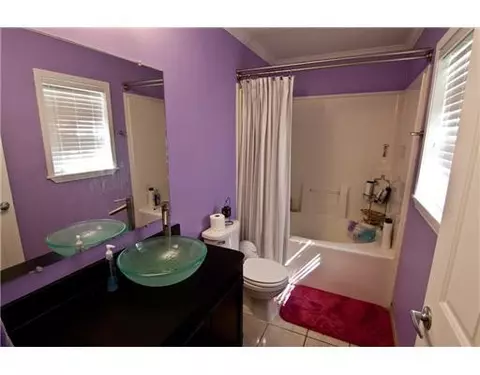 1656 N Maple, Ann Arbor, MI 48103 photo 23