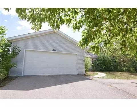 1656 N Maple, Ann Arbor, MI 48103 photo 25