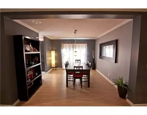 1656 N Maple, Ann Arbor, MI 48103 photo 14