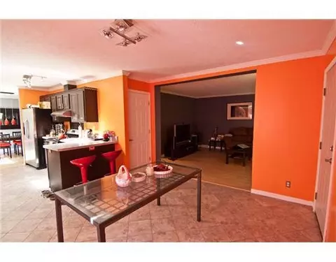 1656 N Maple, Ann Arbor, MI 48103 photo 3