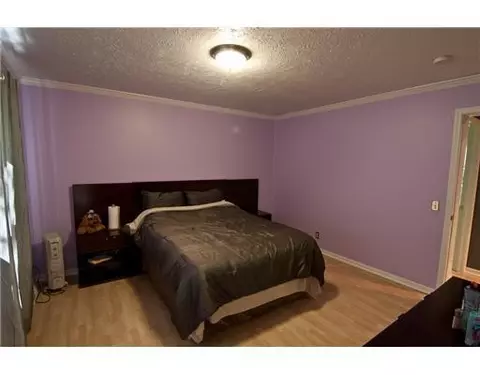 1656 N Maple, Ann Arbor, MI 48103 photo 20