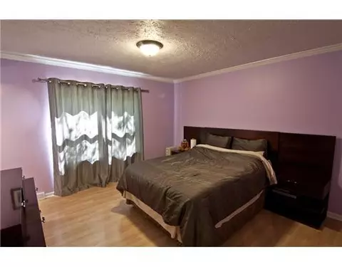 1656 N Maple, Ann Arbor, MI 48103 photo 21