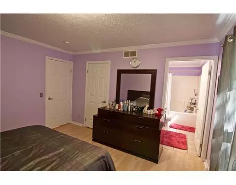 1656 N Maple, Ann Arbor, MI 48103 photo 22