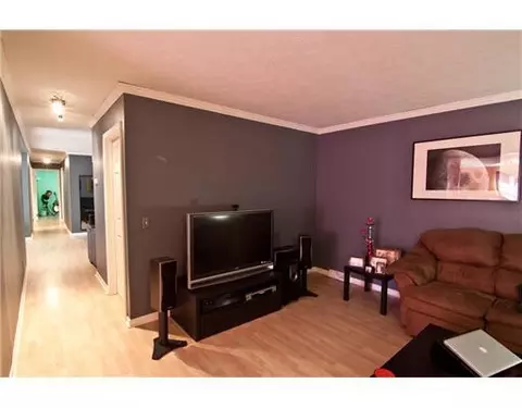 1656 N Maple, Ann Arbor, MI 48103 photo 1