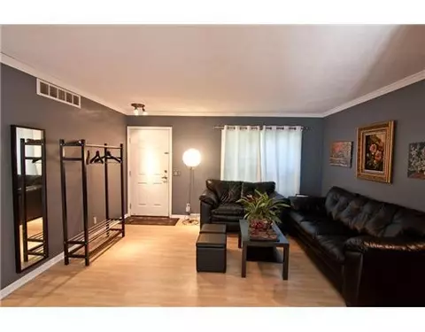 1656 N Maple, Ann Arbor, MI 48103 photo 11