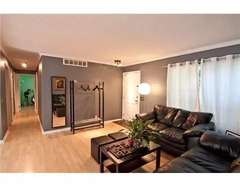 1656 N Maple, Ann Arbor, MI 48103 photo 10
