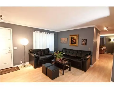 1656 N Maple, Ann Arbor, MI 48103 photo 12