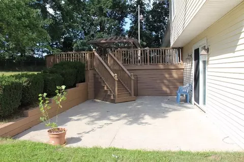 3406 Burkhart Rd, Grass Lake, MI 49240 photo 35