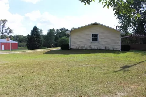 3406 Burkhart Rd, Grass Lake, MI 49240 photo 38