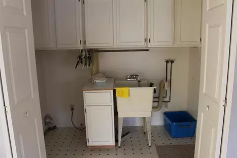 3406 Burkhart Rd, Grass Lake, MI 49240 photo 20