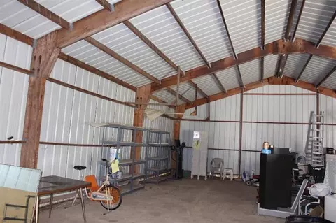 3406 Burkhart Rd, Grass Lake, MI 49240 photo 29