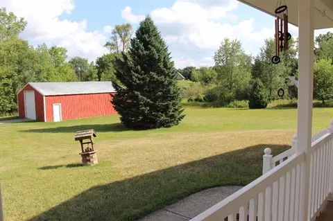 3406 Burkhart Rd, Grass Lake, MI 49240 photo 27