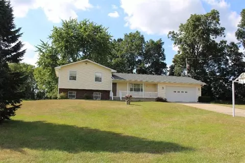 3406 Burkhart Rd, Grass Lake, MI 49240 photo 30