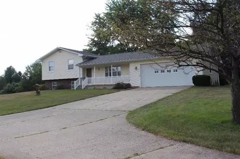 3406 Burkhart Rd, Grass Lake, MI 49240 photo 39