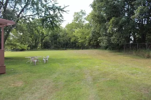 3406 Burkhart Rd, Grass Lake, MI 49240 photo 7