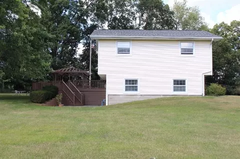 3406 Burkhart Rd, Grass Lake, MI 49240 photo 33