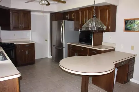 3406 Burkhart Rd, Grass Lake, MI 49240 photo 14