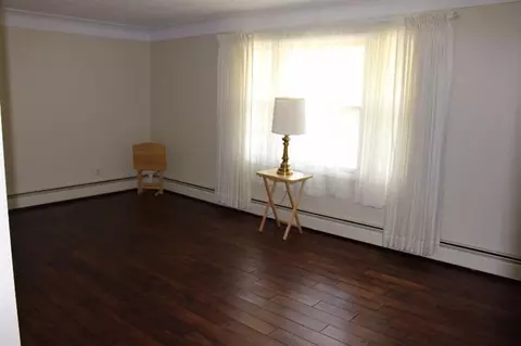 3406 Burkhart Rd, Grass Lake, MI 49240 photo 26