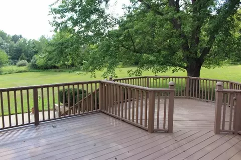 3406 Burkhart Rd, Grass Lake, MI 49240 photo 8