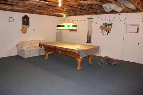3406 Burkhart Rd, Grass Lake, MI 49240 photo 21
