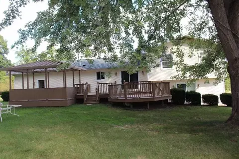3406 Burkhart Rd, Grass Lake, MI 49240 photo 36
