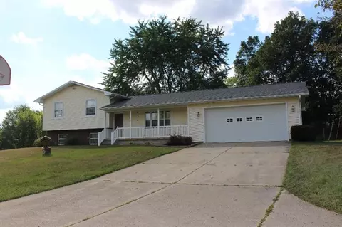 3406 Burkhart Rd, Grass Lake, MI 49240 photo 31